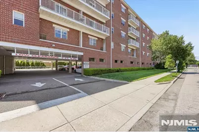 39 Union Street 406 #406, Hackensack, NJ 07601 - Photo 24