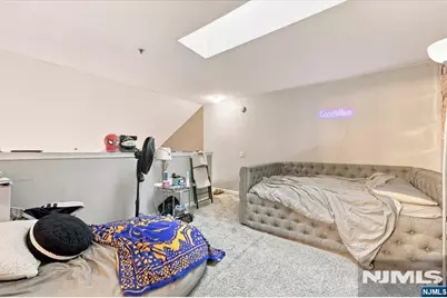 39 Union Street 406 #406, Hackensack, NJ 07601 - Photo 20