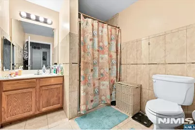 39 Union Street 406 #406, Hackensack, NJ 07601 - Photo 10