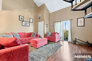39 Union Street 406, Hackensack, NJ 07601 - Photo 1