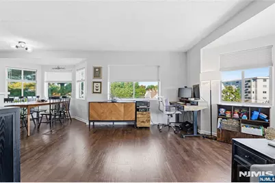 290 Anderson Street 4N #4N, Hackensack, NJ 07601 - Photo 14