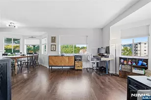 290 Anderson Street 4N, Hackensack, NJ 07601 - Photo 14