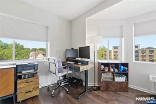 290 Anderson Street 4N, Hackensack, NJ 07601 - Photo 12