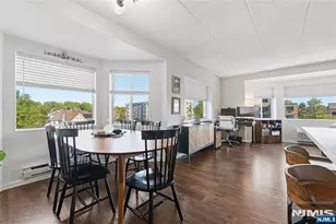 290 Anderson Street 4N, Hackensack, NJ 07601 - Photo 8
