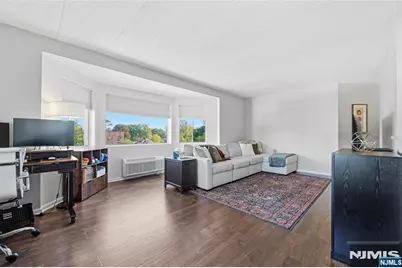290 Anderson Street 4N #4N, Hackensack, NJ 07601 - Photo 10