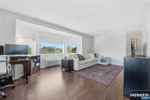 290 Anderson Street 4N, Hackensack, NJ 07601 - Photo 10