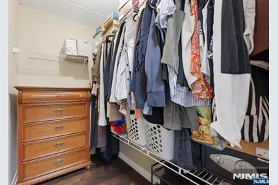 290 Anderson Street 4N #4N, Hackensack, NJ 07601 - Photo 22