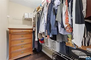 290 Anderson Street 4N, Hackensack, NJ 07601 - Photo 22