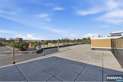 290 Anderson Street 4N #4N, Hackensack, NJ 07601 - Photo 30