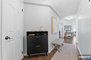 290 Anderson Street 4N, Hackensack, NJ 07601 - Photo 20