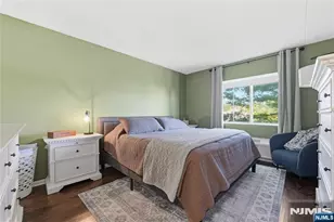 290 Anderson Street 4N, Hackensack, NJ 07601 - Photo 24