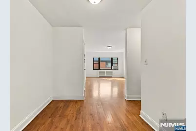 2193.5 N Central Avenue B #B, Fort Lee, NJ 07024 - Photo 12