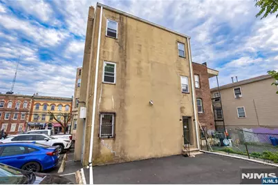 592 6th Street 1108 #1108, Newark, NJ 07107 - Photo 14