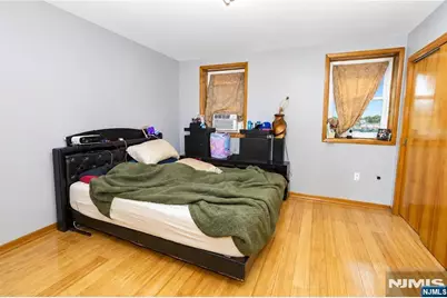 592 6th Street 1108 #1108, Newark, NJ 07107 - Photo 12