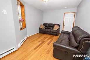 592 6th Street 1108, Newark, NJ 07107 - Photo 4