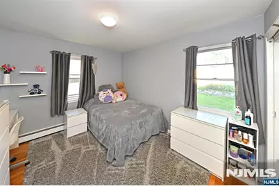 124 Woodland Avenue, Maywood, NJ 07607 - Photo 10