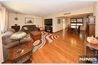 124 Woodland Avenue, Maywood, NJ 07607 - Photo 2