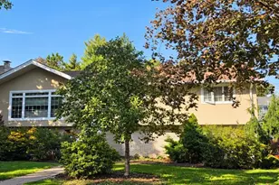 34 Carol Dr, Englewood Cliffs, NJ 07632 - Photo 1