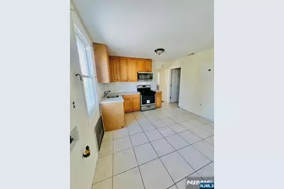 718 13th Street, Newark, NJ 07103 - Photo 12