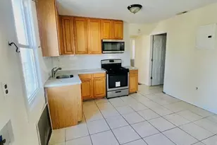 718 13th St, Newark, NJ 07103 - Photo 12