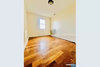 718 13th Street, Newark, NJ 07103 - Photo 16