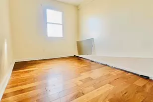 718 13th St, Newark, NJ 07103 - Photo 16