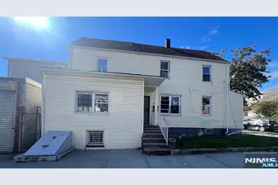718 13th Street, Newark, NJ 07103 - Photo 2