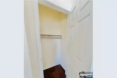 718 13th Street, Newark, NJ 07103 - Photo 18