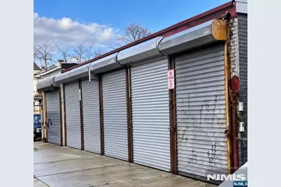 718 13th Street, Newark, NJ 07103 - Photo 20
