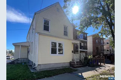 718 13th Street, Newark, NJ 07103 - Photo 1