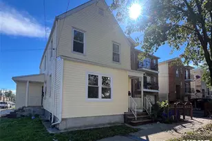 718 13th St, Newark, NJ 07103 - Photo 1