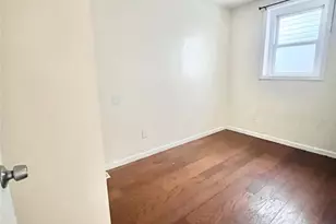 718 13th St, Newark, NJ 07103 - Photo 8