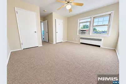 265 Bogert Road 2B #2B, River Edge, NJ 07661 - Photo 6