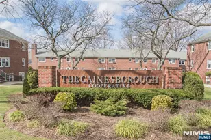 265 Bogert Road 2B, River Edge, NJ 07661 - Photo 1