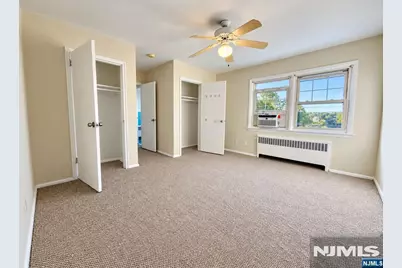 265 Bogert Road 2B #2B, River Edge, NJ 07661 - Photo 4