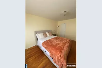 43 Conforti Avenue 45 #45, West Orange Township, NJ 07052 - Photo 8