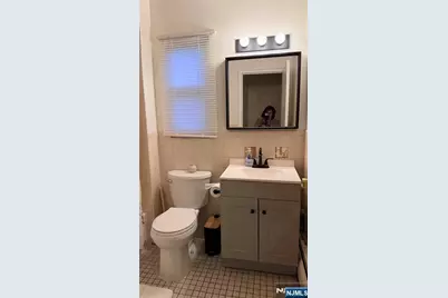 43 Conforti Avenue 45 #45, West Orange Township, NJ 07052 - Photo 10