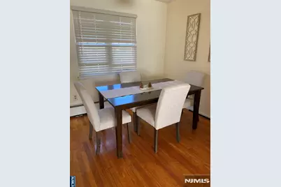 43 Conforti Avenue 45 #45, West Orange Township, NJ 07052 - Photo 6