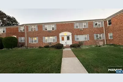 43 Conforti Avenue 45 #45, West Orange Township, NJ 07052 - Photo 1
