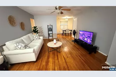 43 Conforti Avenue 45 #45, West Orange Township, NJ 07052 - Photo 2
