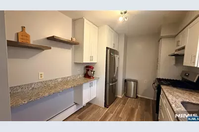 43 Conforti Avenue 45 #45, West Orange Township, NJ 07052 - Photo 4