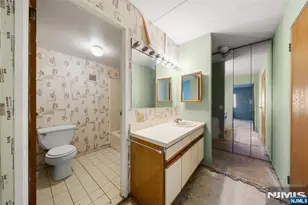 5 Linden Street 2I, Hackensack, NJ 07601 - Photo 14