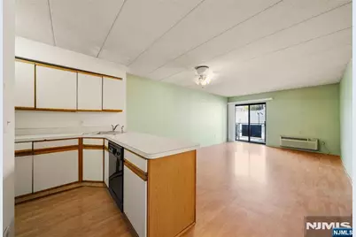 5 Linden Street 2I #2I, Hackensack, NJ 07601 - Photo 6