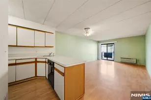 5 Linden Street 2I, Hackensack, NJ 07601 - Photo 6
