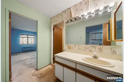 5 Linden Street 2I #2I, Hackensack, NJ 07601 - Photo 10