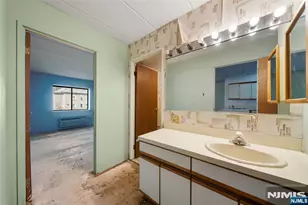 5 Linden Street 2I, Hackensack, NJ 07601 - Photo 10