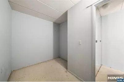 5 Linden Street 2I #2I, Hackensack, NJ 07601 - Photo 16