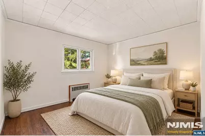 29 Addison Place, Ho Ho Kus, NJ 07423 - Photo 8