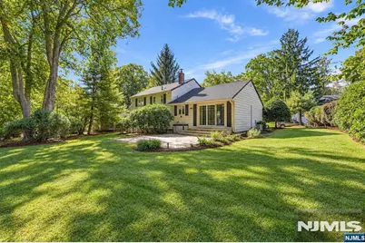 29 Addison Place, Ho Ho Kus, NJ 07423 - Photo 14