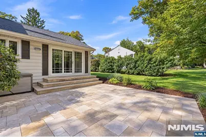 29 Addison Place, Ho Ho Kus, NJ 07423 - Photo 12